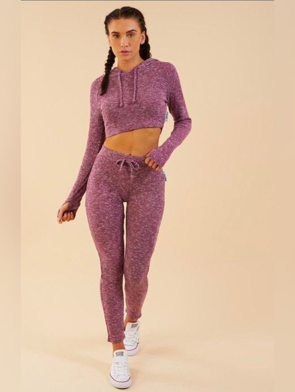 Gymshark
